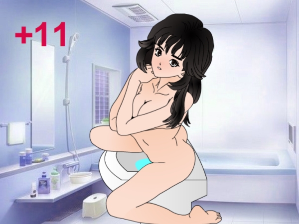 Simgirls VN The Hentai Ending