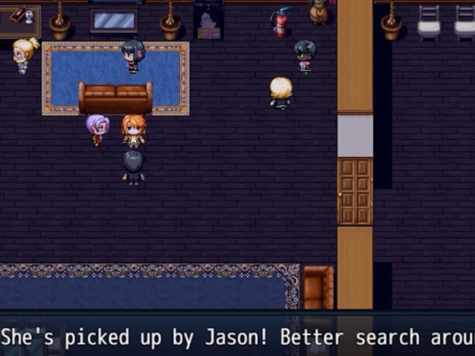 Sensual Adventure: Planning an Unforgettable Adult Party