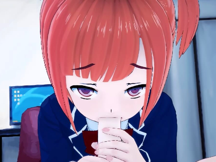 Kidnapped By The Misstress